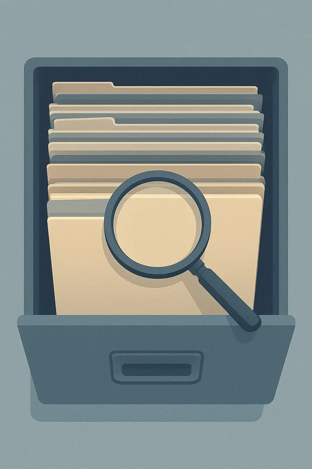 Datos abiertos para tu tesis: cómo elegir un conjunto de datos en datos.gob.cl (2026)